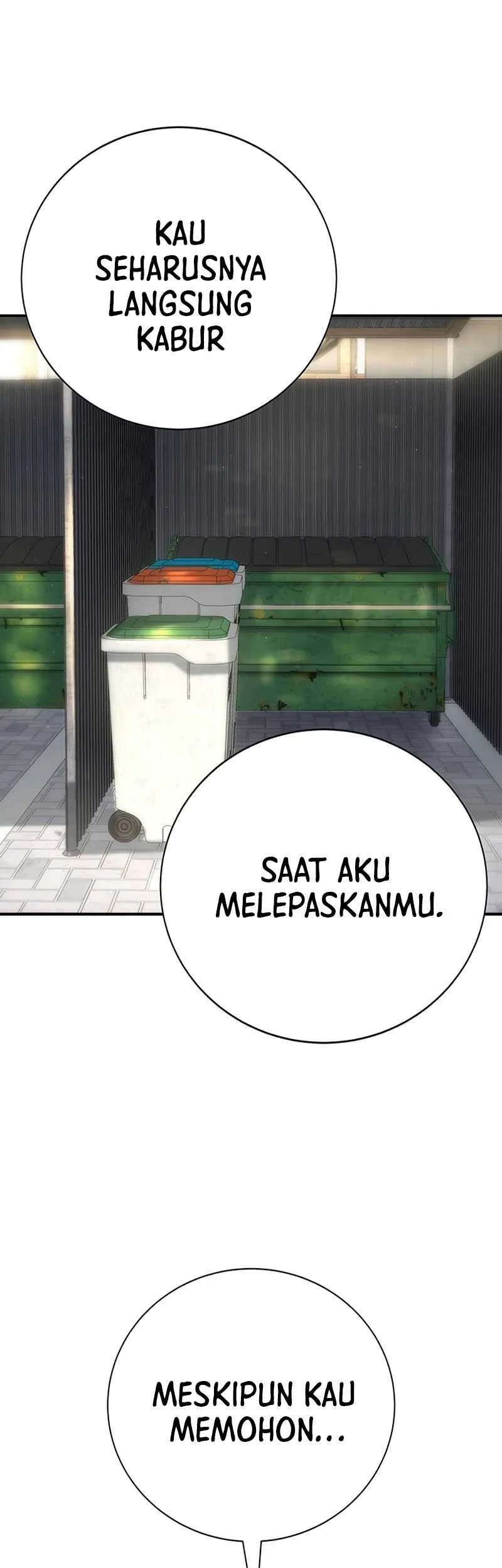 Halaman 227