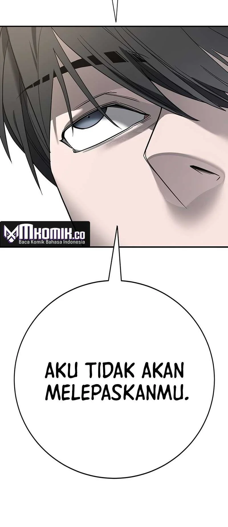 Halaman 228