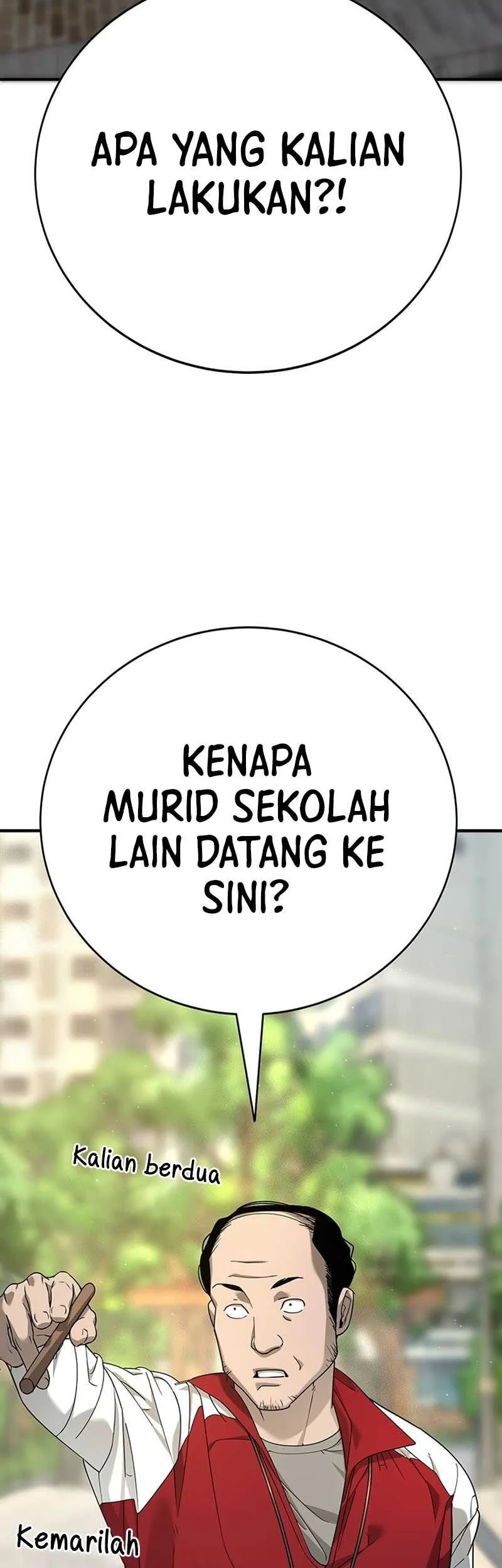 Halaman 238