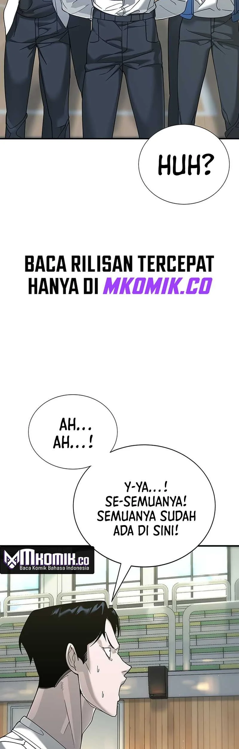 Halaman 132