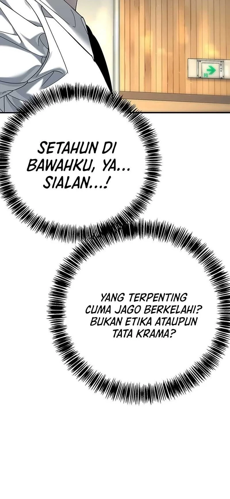 Halaman 133