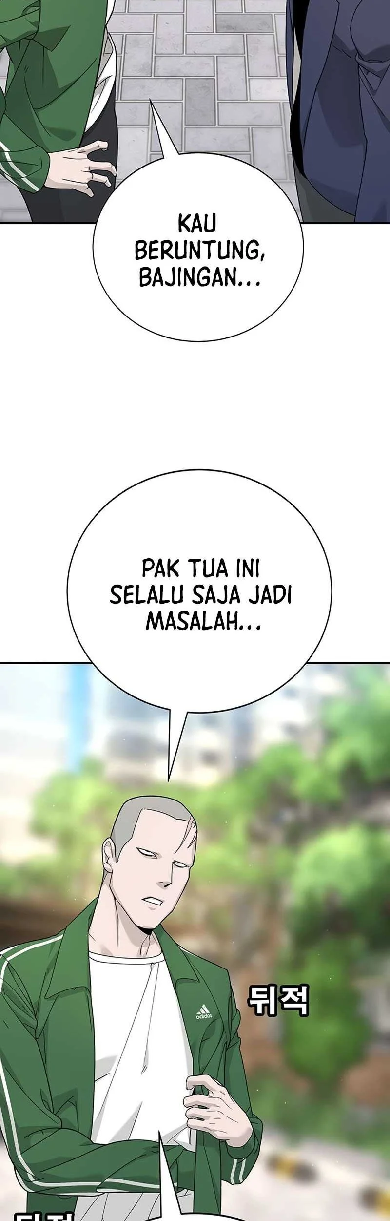 Halaman 241