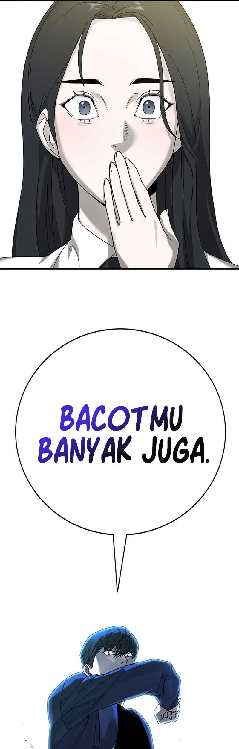 Halaman 248