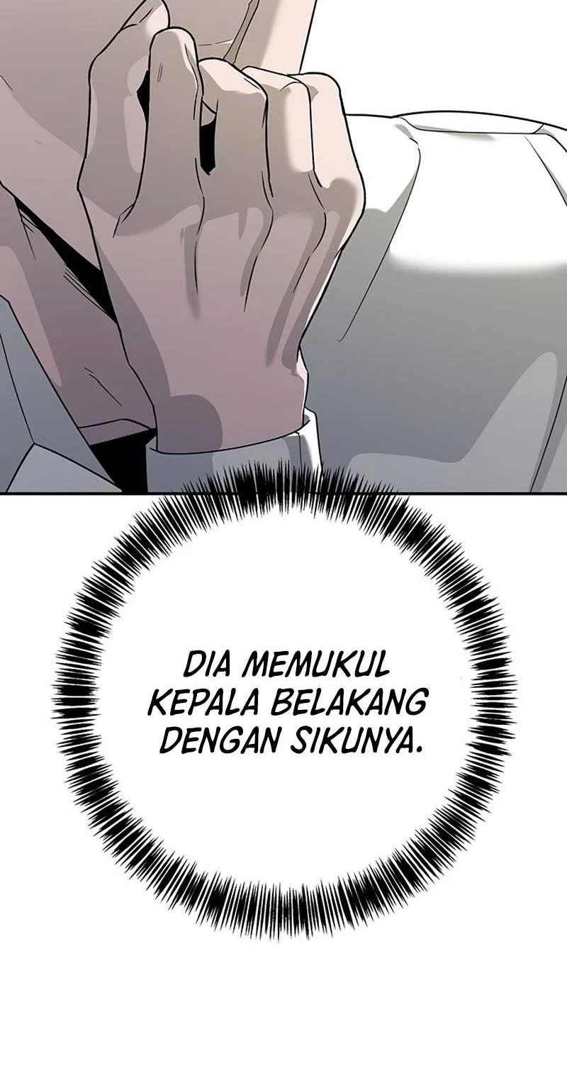 Halaman 251
