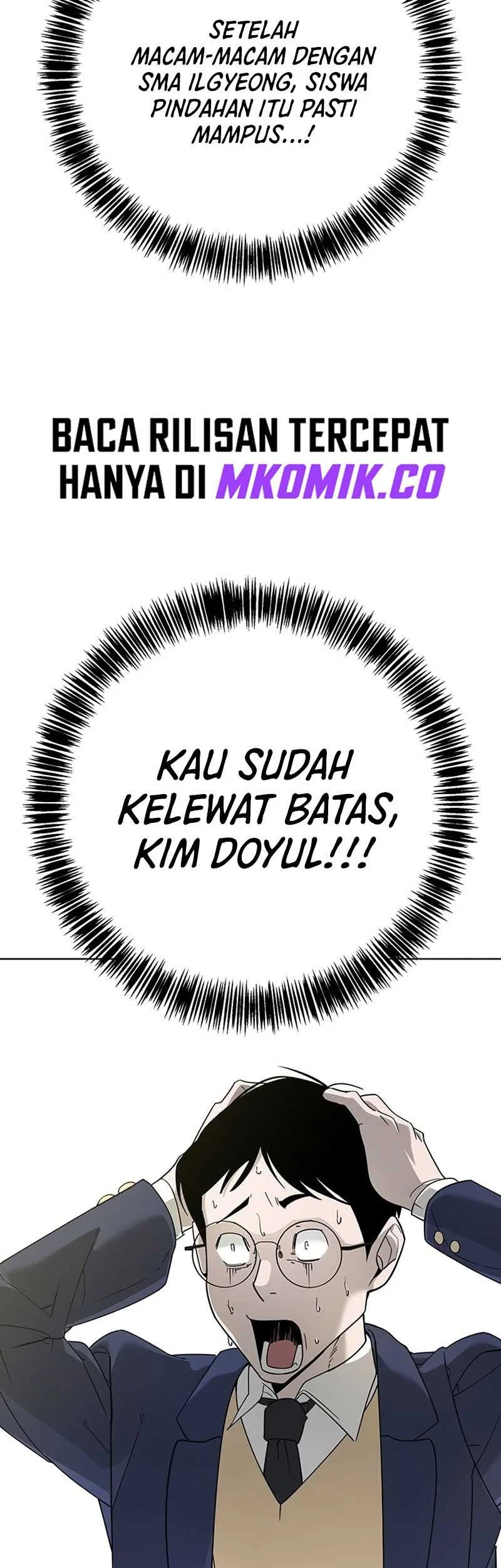 Halaman 253