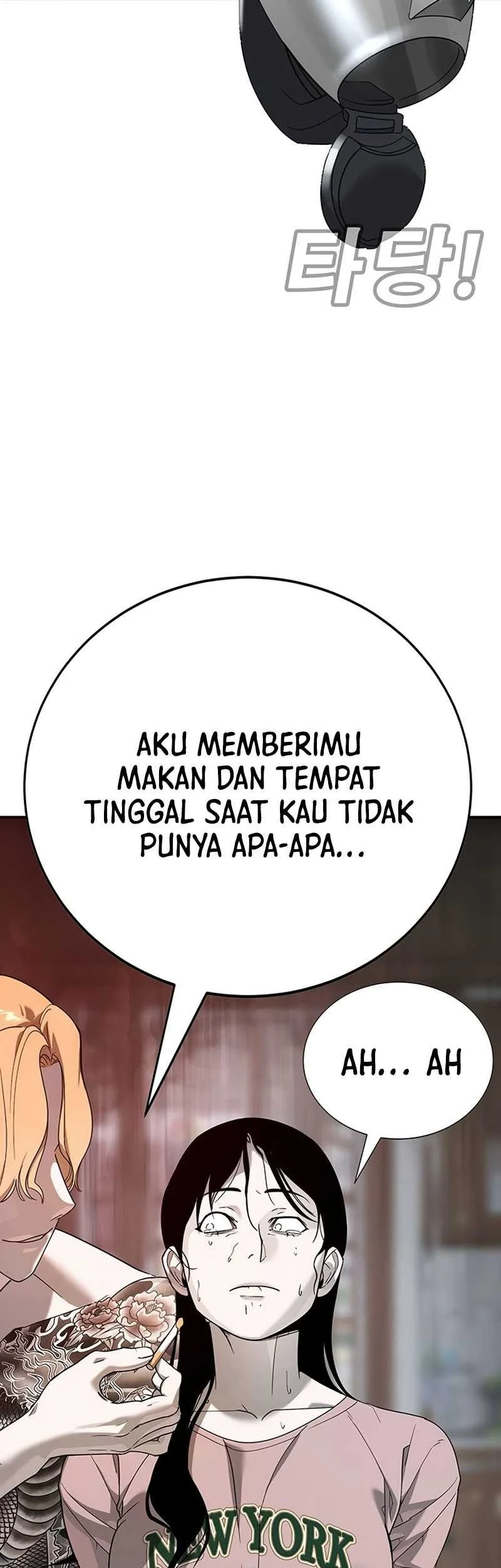 Halaman 262