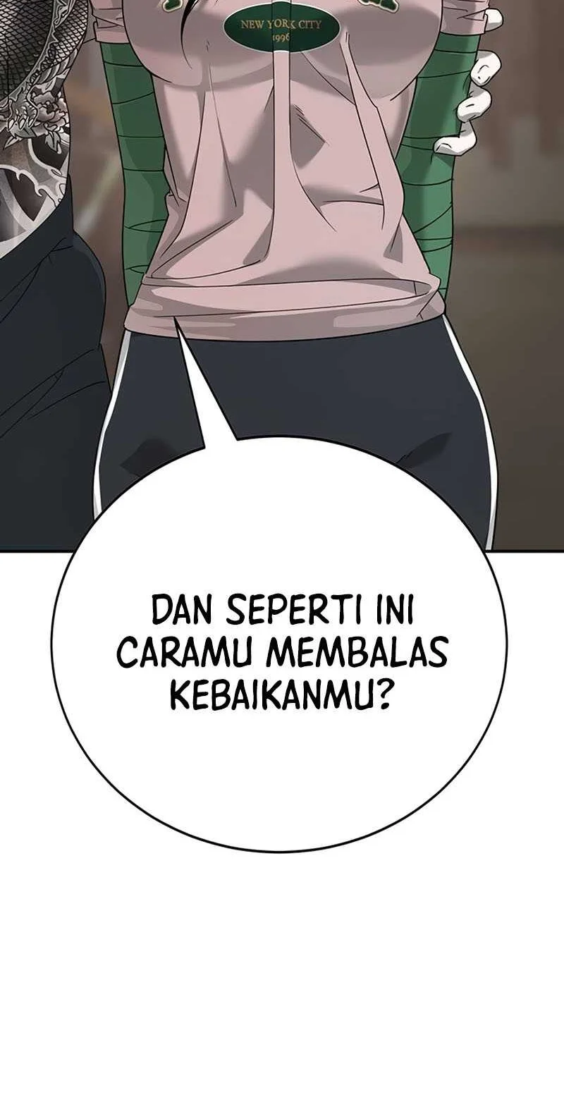 Halaman 263