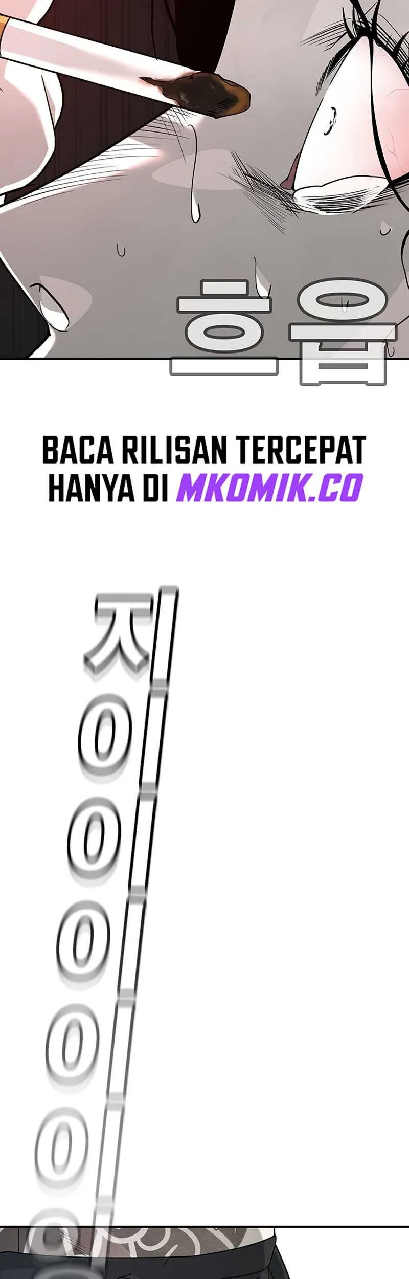 Halaman 266