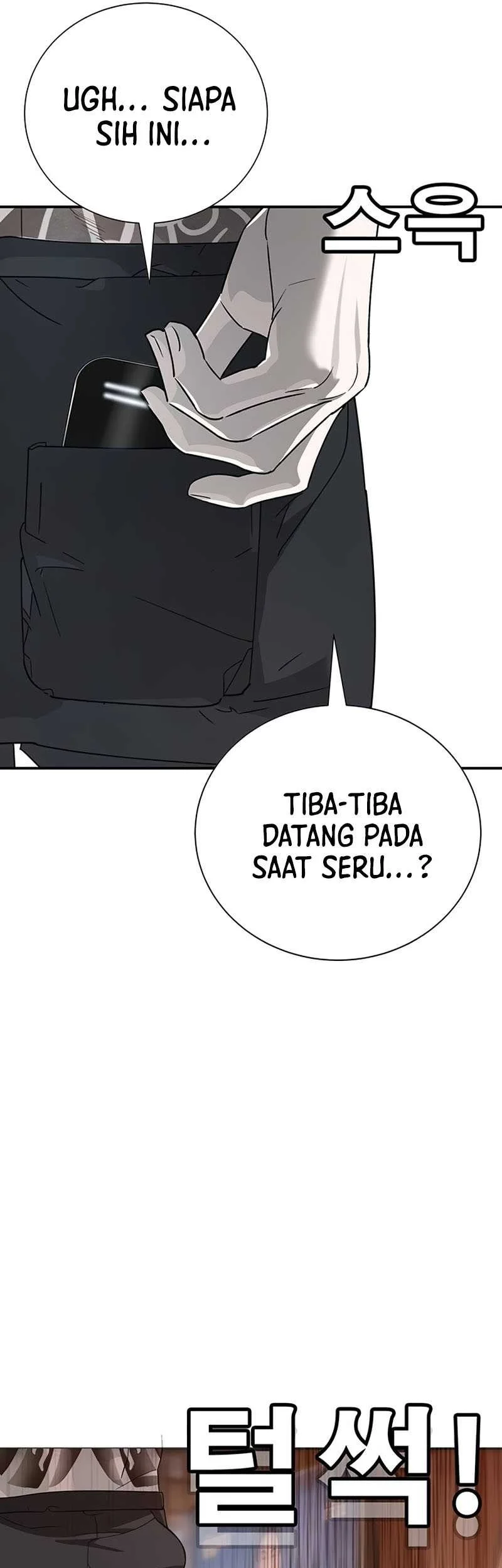 Halaman 268