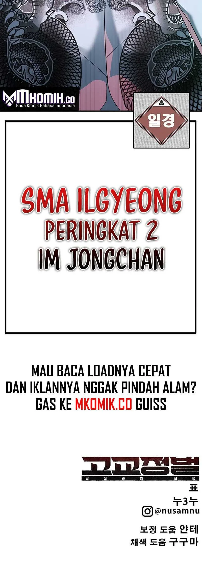 Halaman 272