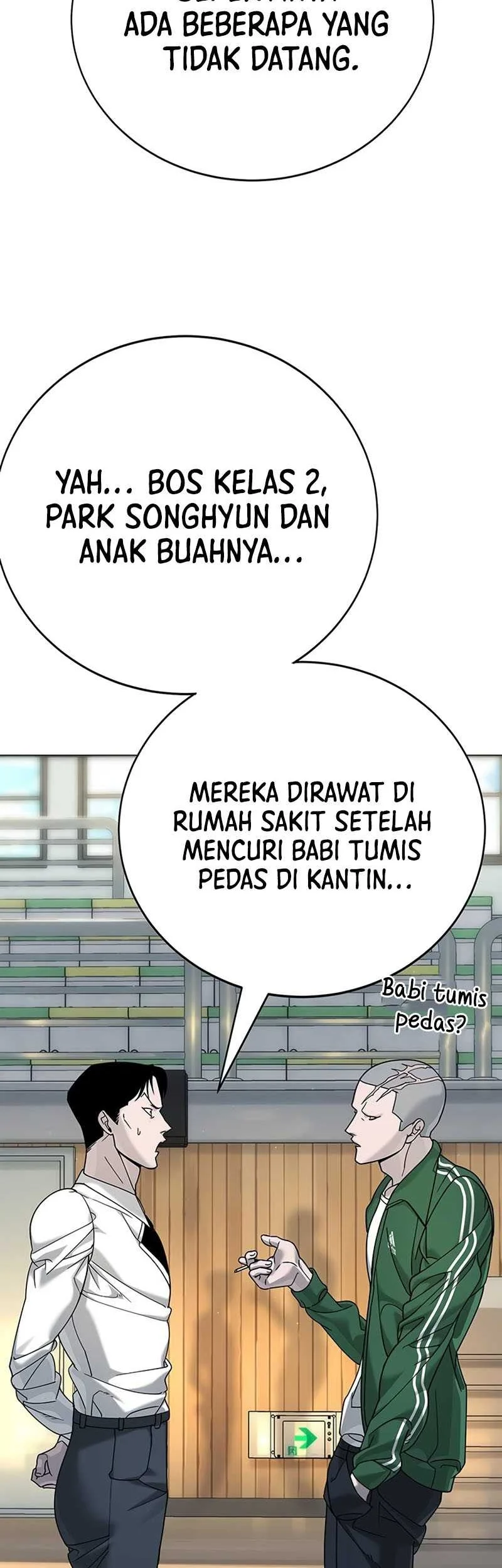Halaman 135