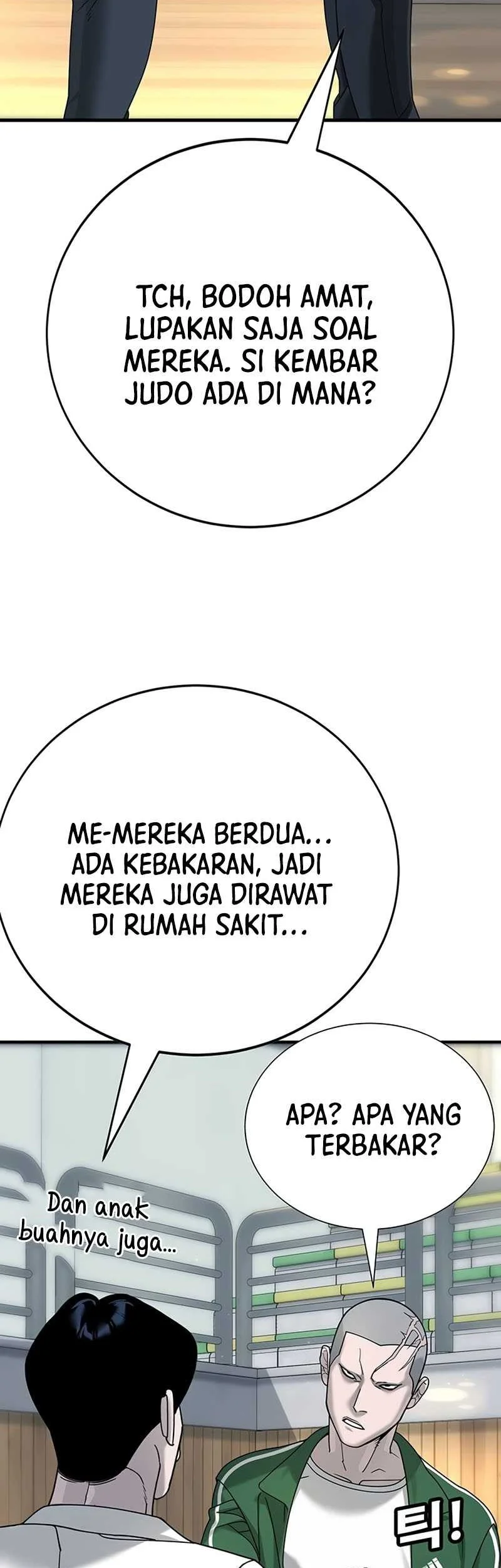 Halaman 136