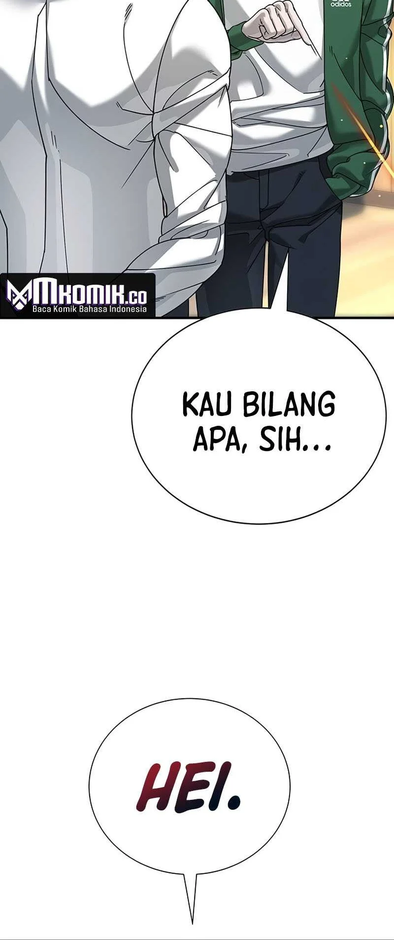 Halaman 137