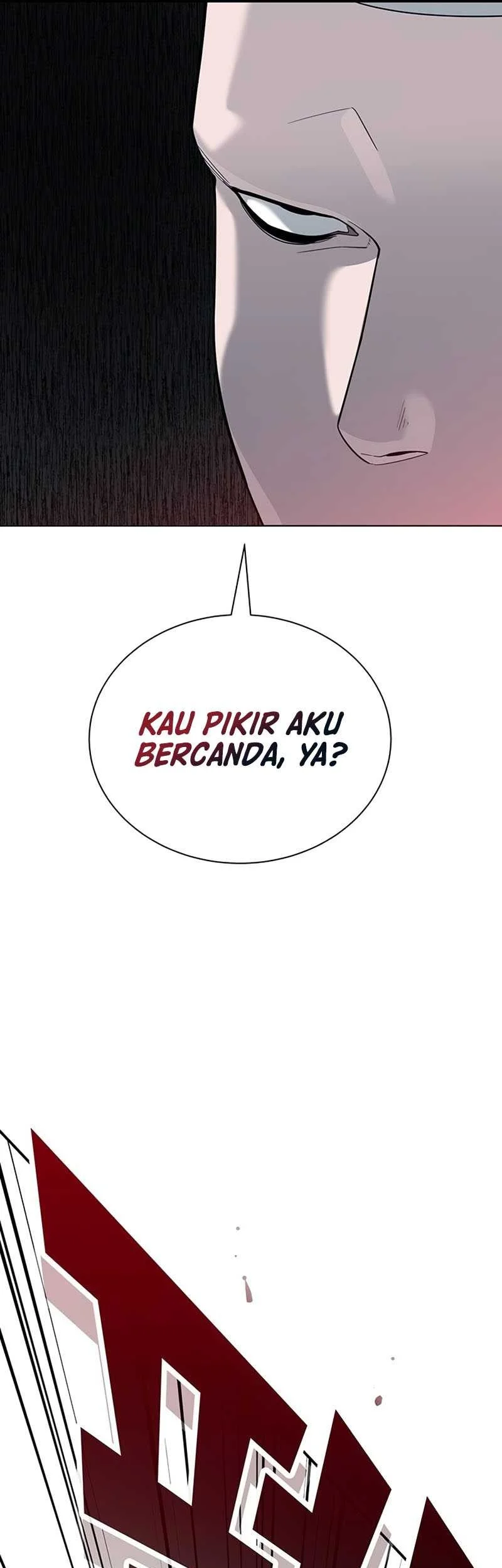Halaman 138