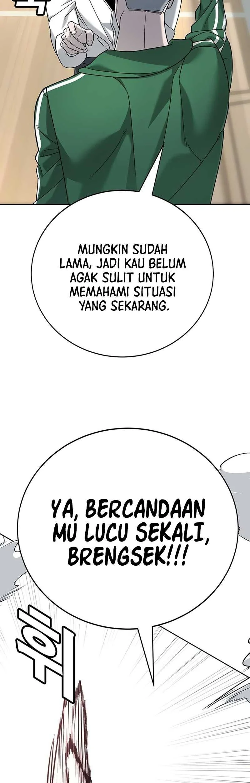 Halaman 144