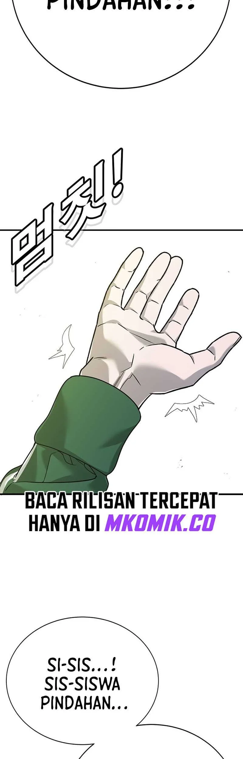 Halaman 147