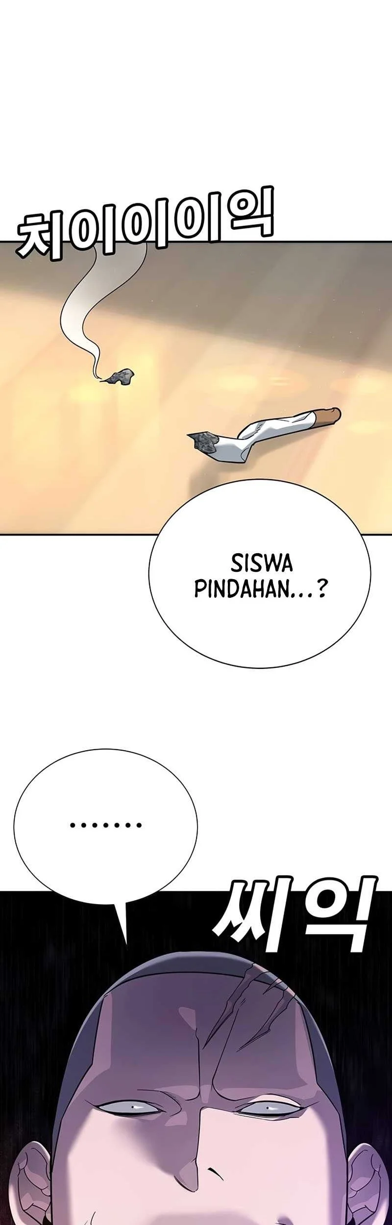 Halaman 151