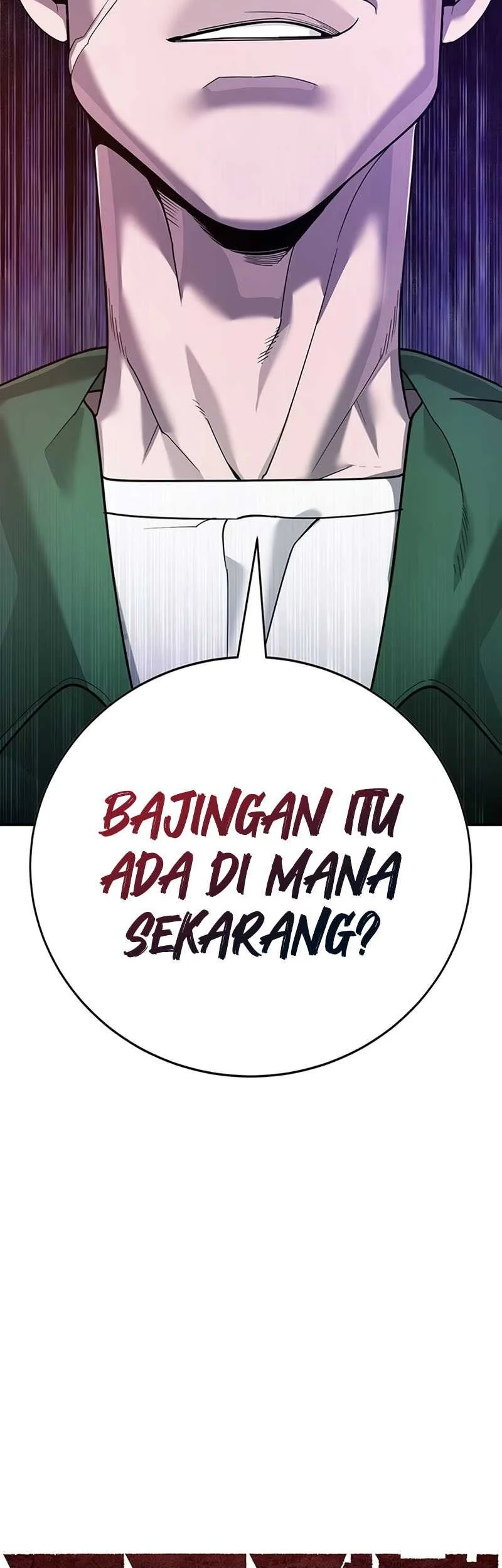 Halaman 152