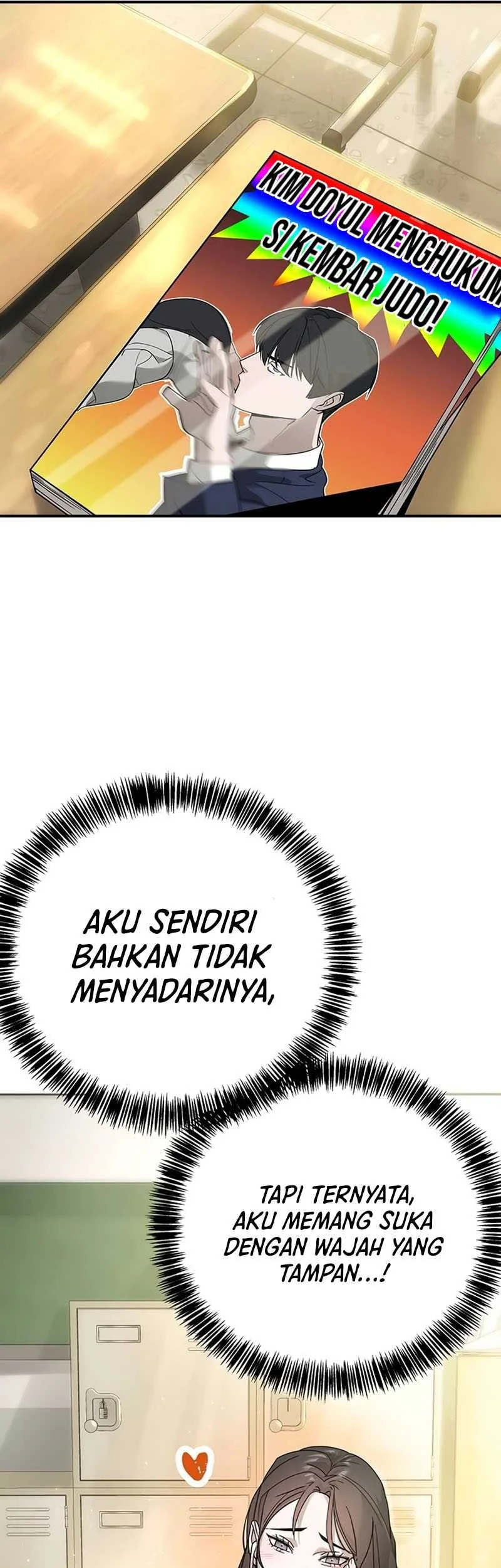 Halaman 154