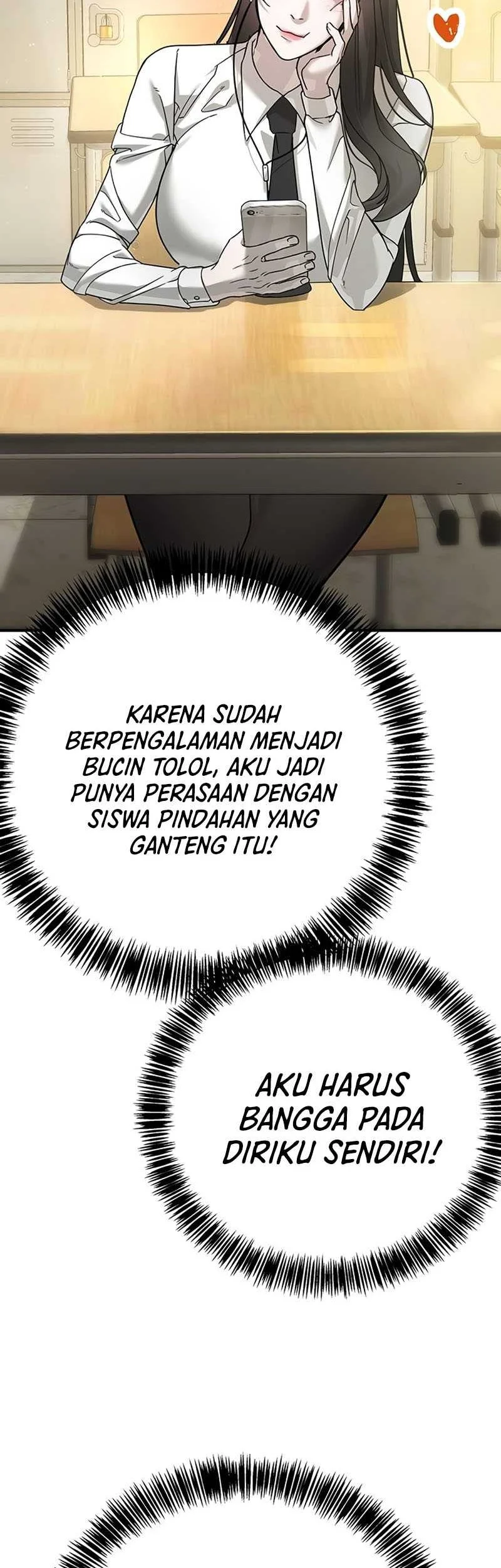 Halaman 155