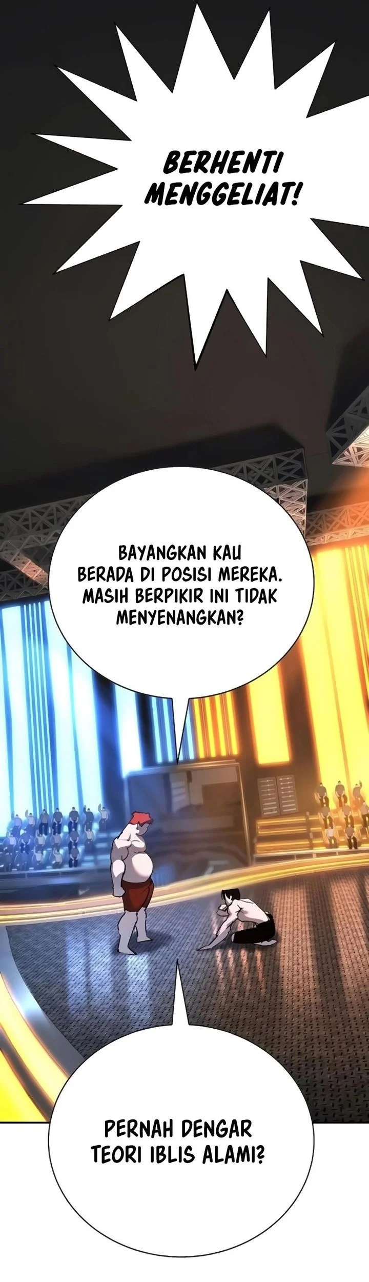 Halaman 120