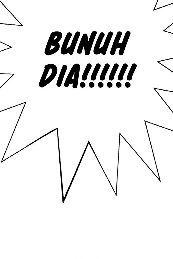 Halaman 127