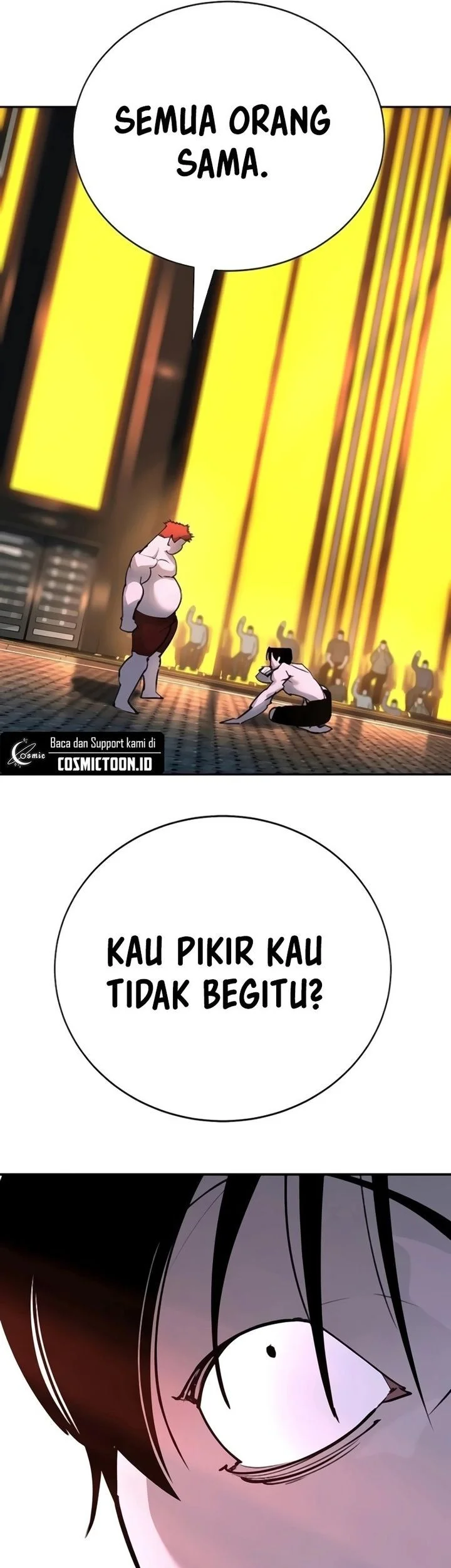 Halaman 128