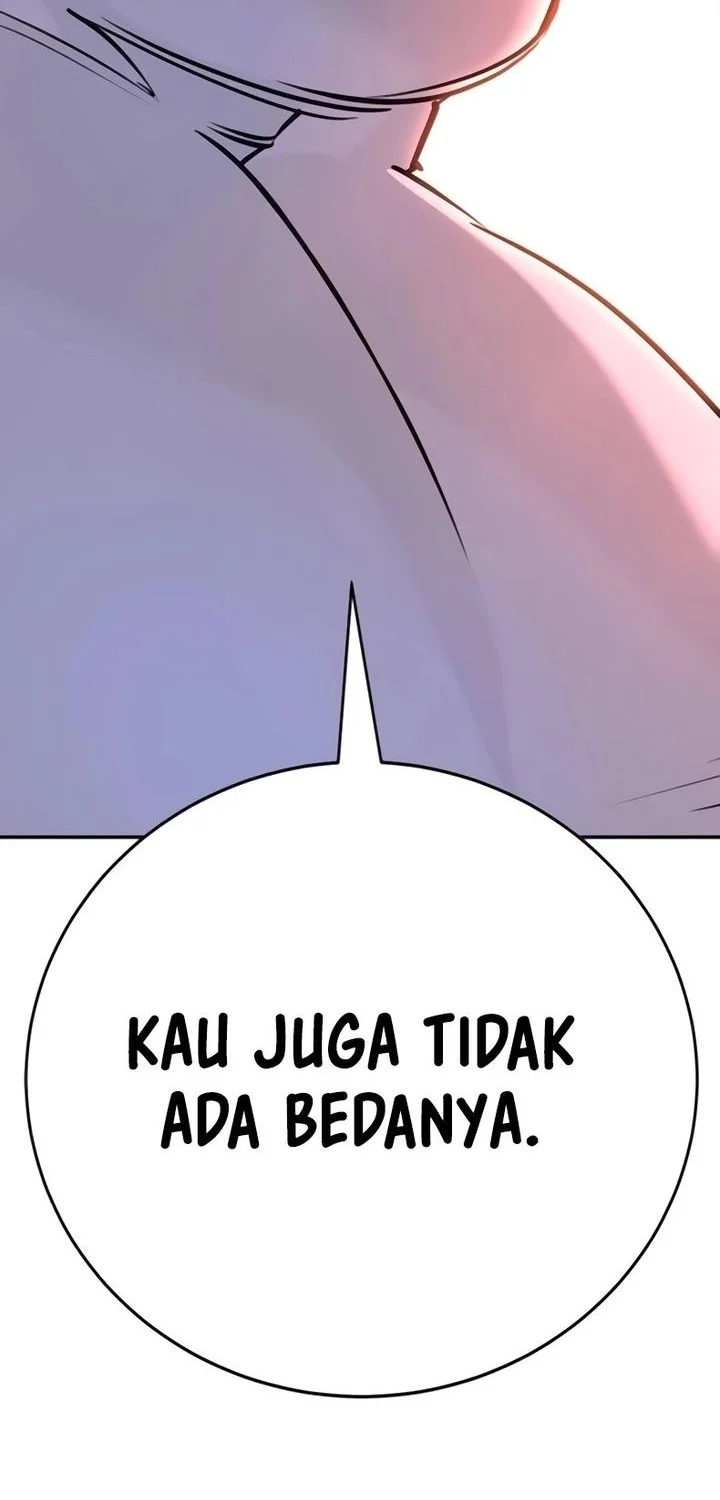 Halaman 133