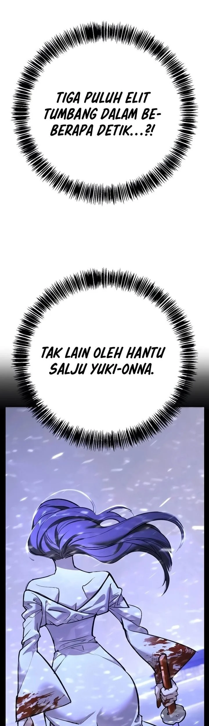 Halaman 138
