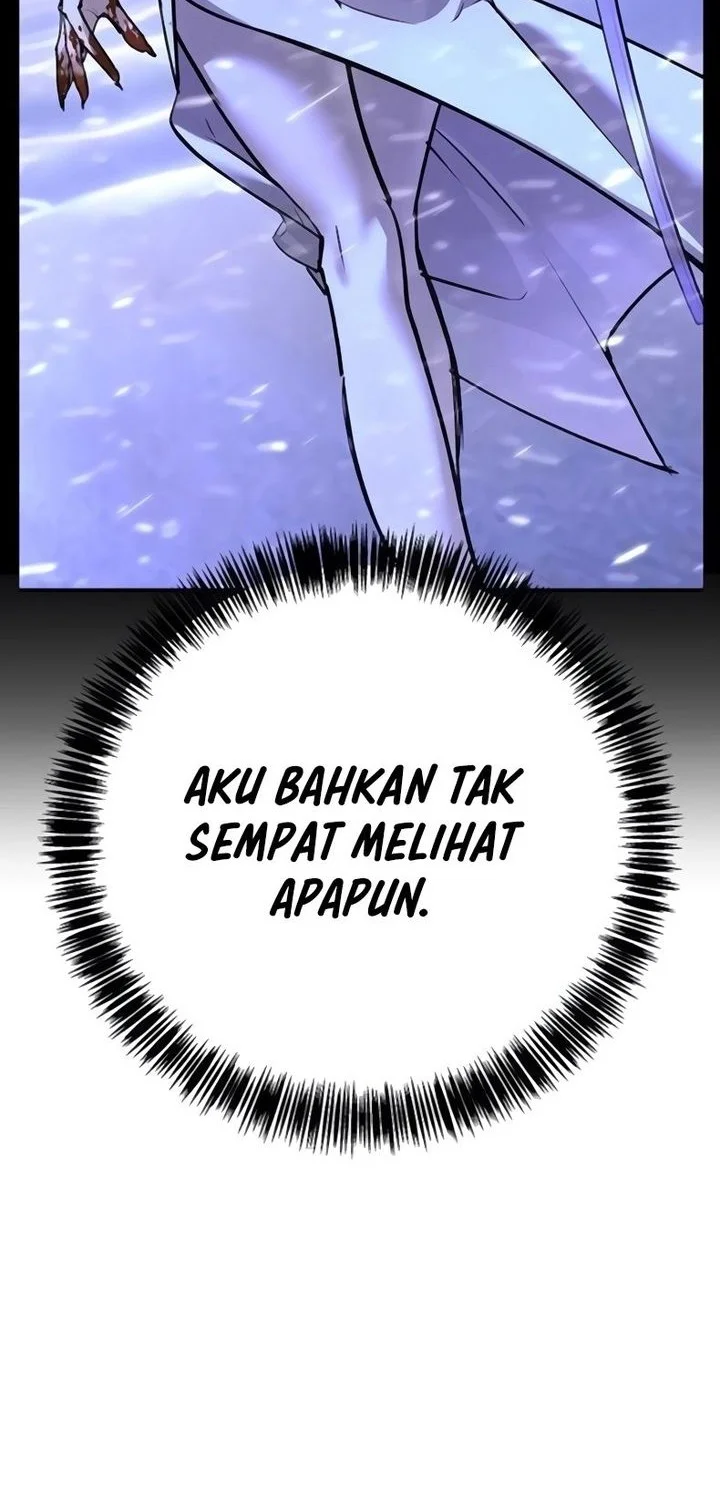 Halaman 139