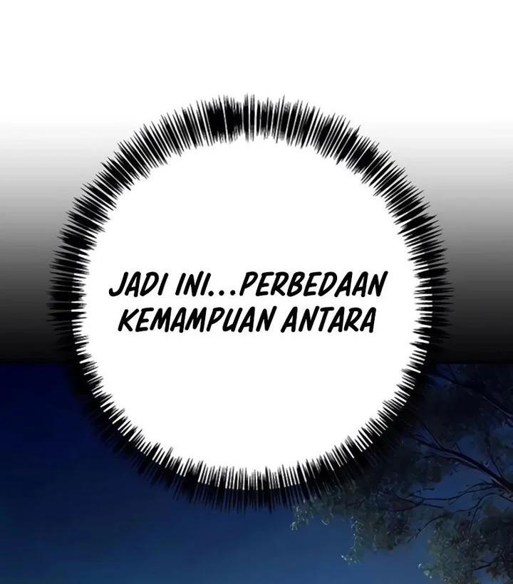 Halaman 141