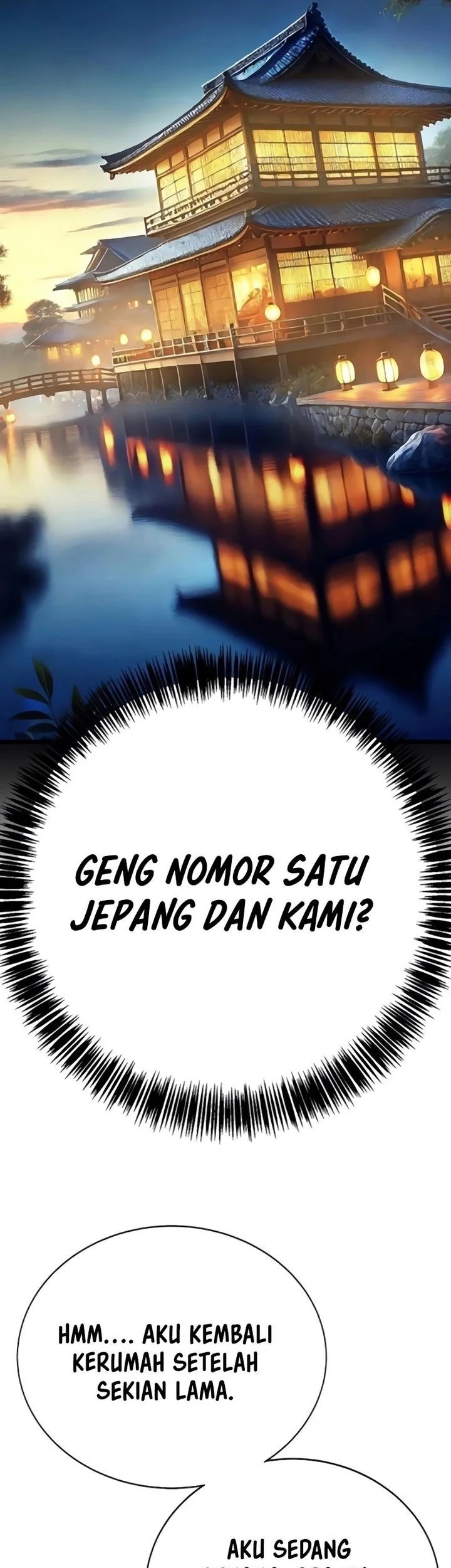 Halaman 142