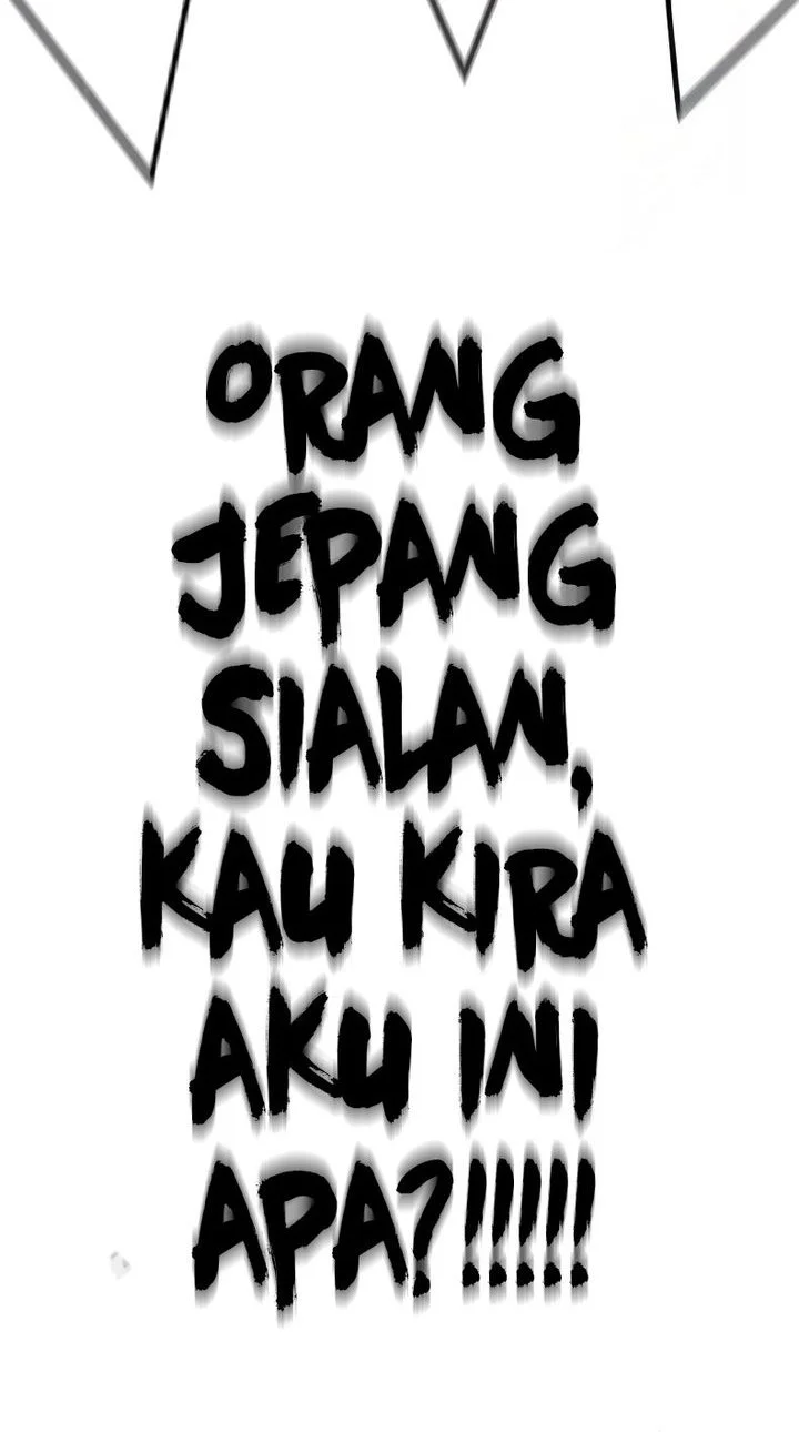 Halaman 153