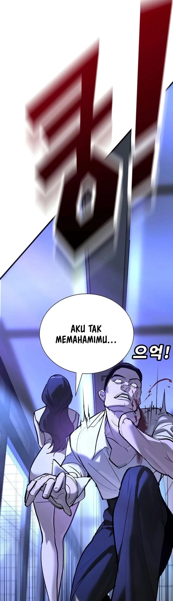 Halaman 160