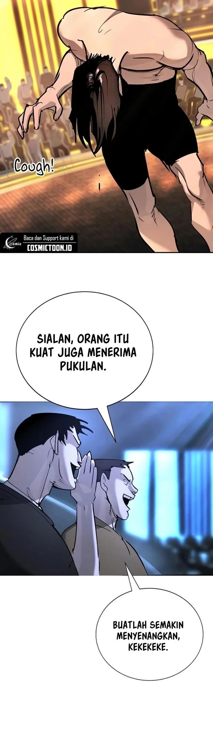 Halaman 168
