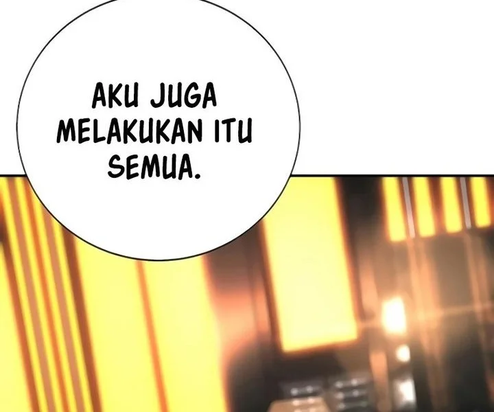 Halaman 173