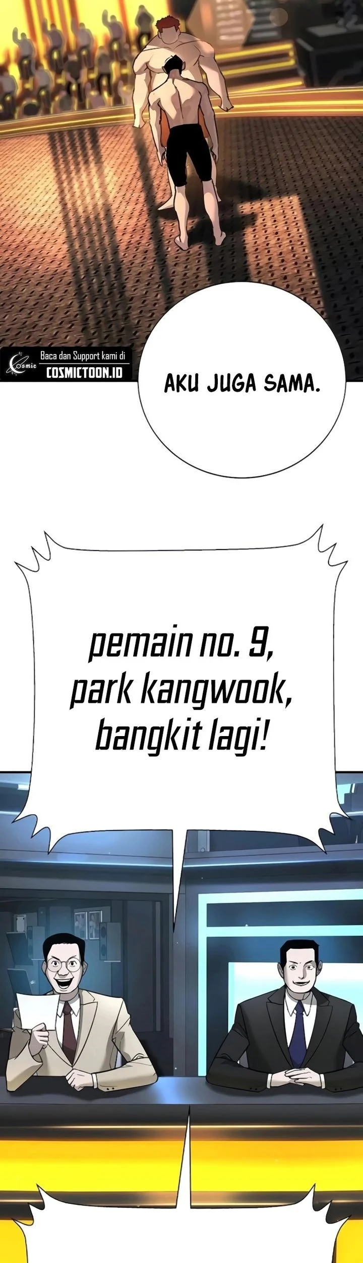 Halaman 174