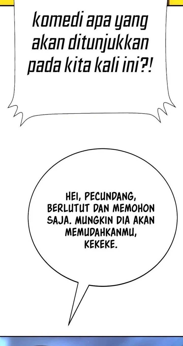 Halaman 175