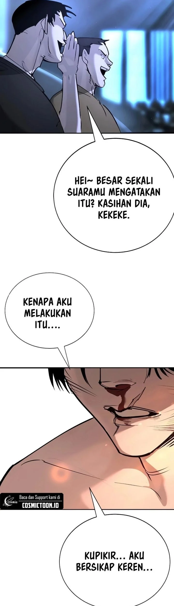 Halaman 176