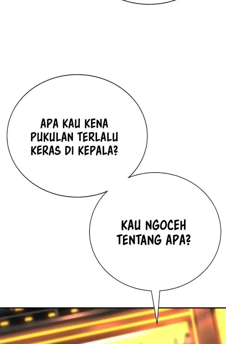 Halaman 177