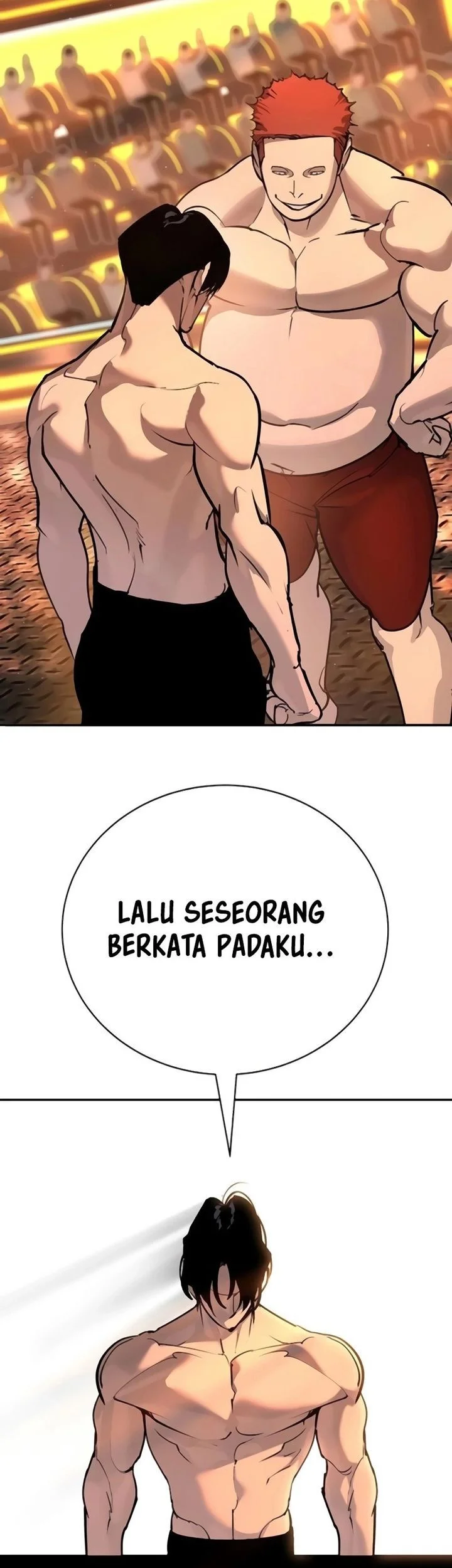 Halaman 178