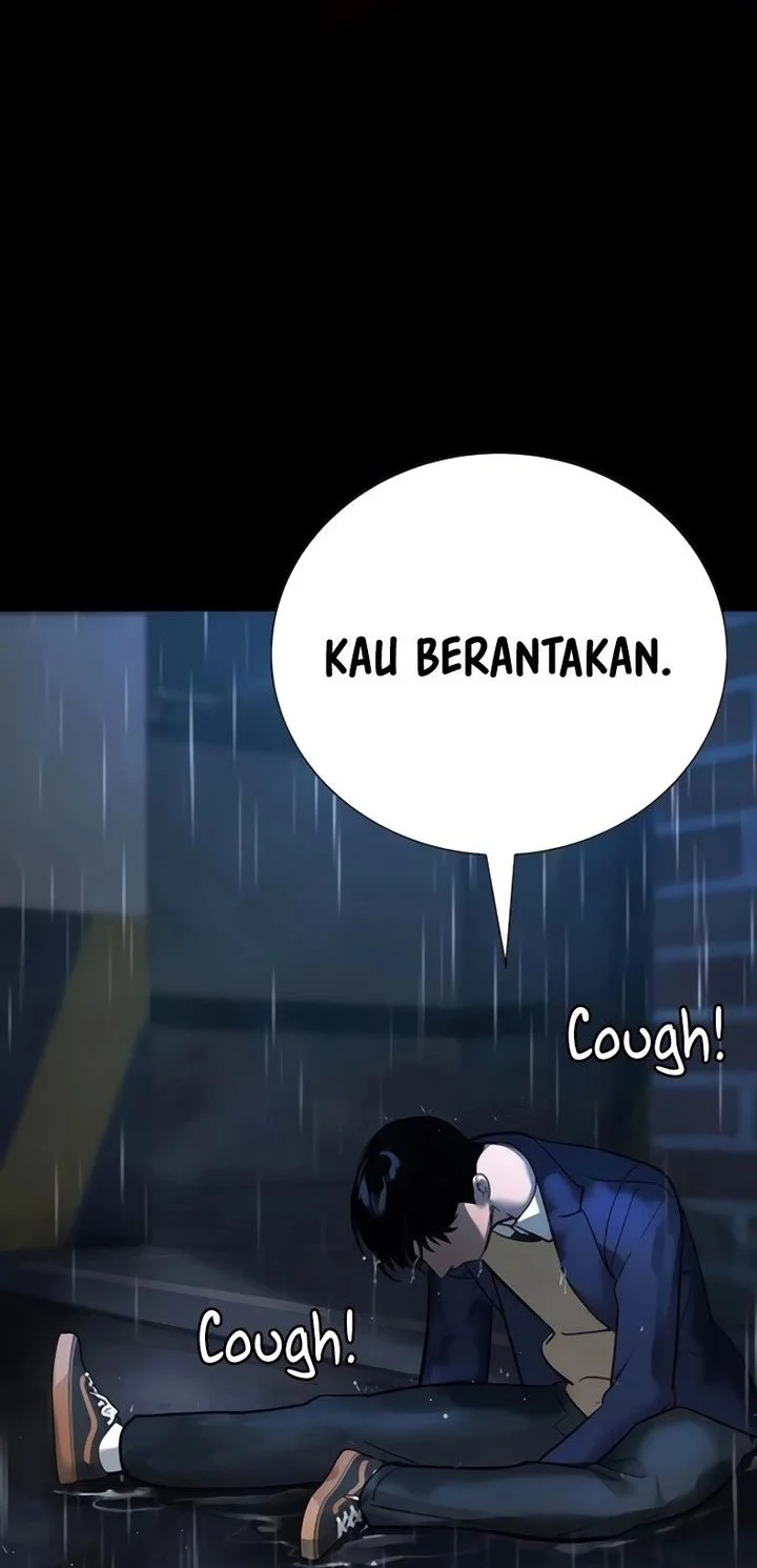 Halaman 179