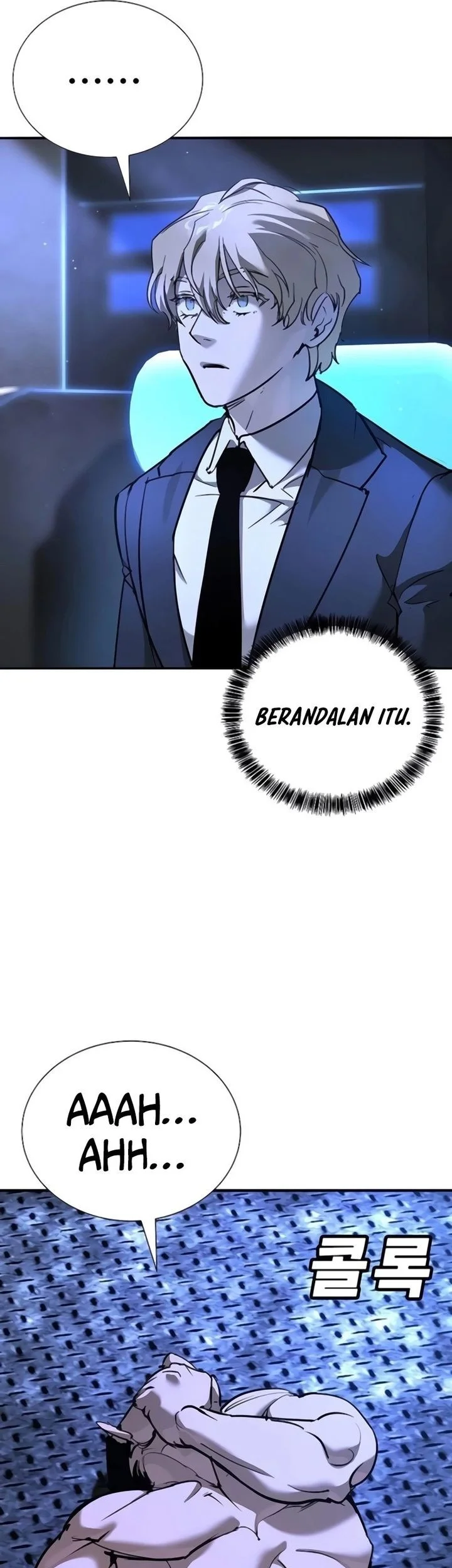 Halaman 106