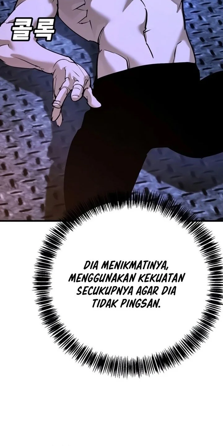 Halaman 107