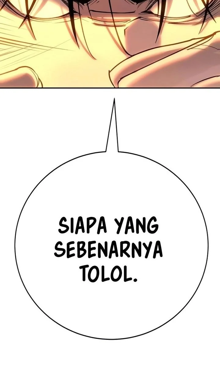 Halaman 185