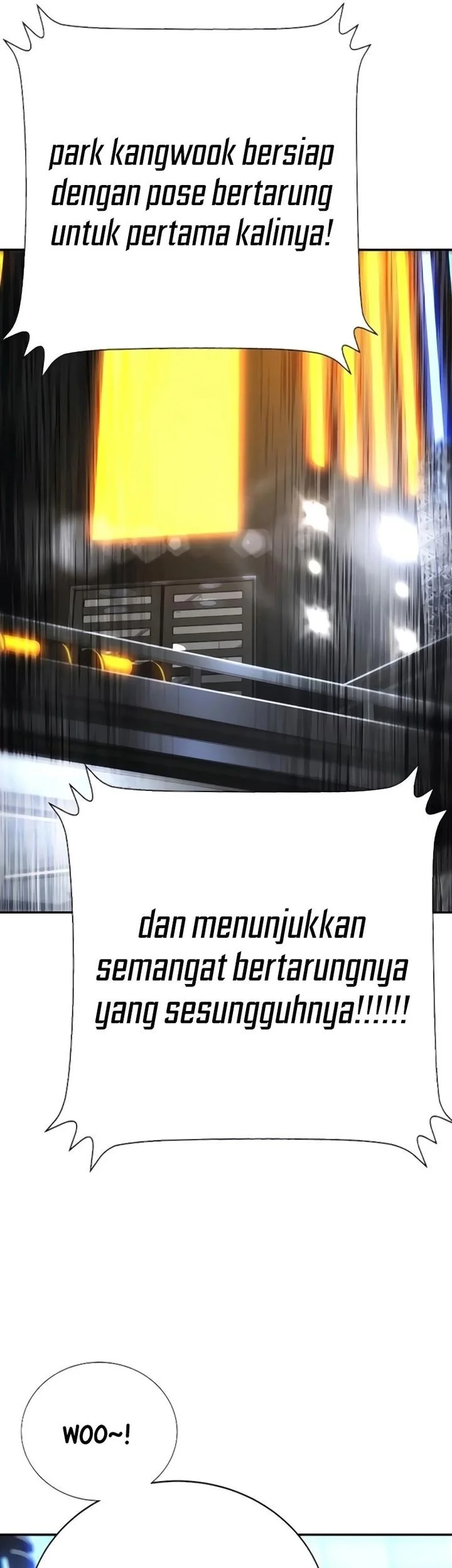 Halaman 186