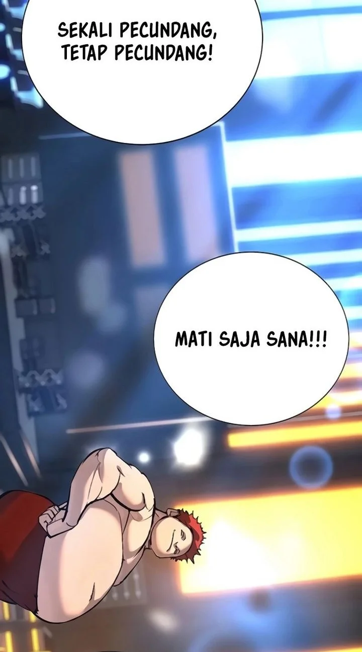 Halaman 187