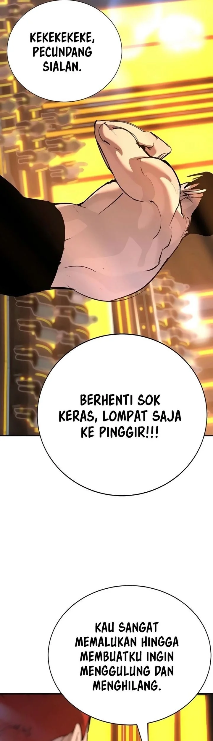 Halaman 188