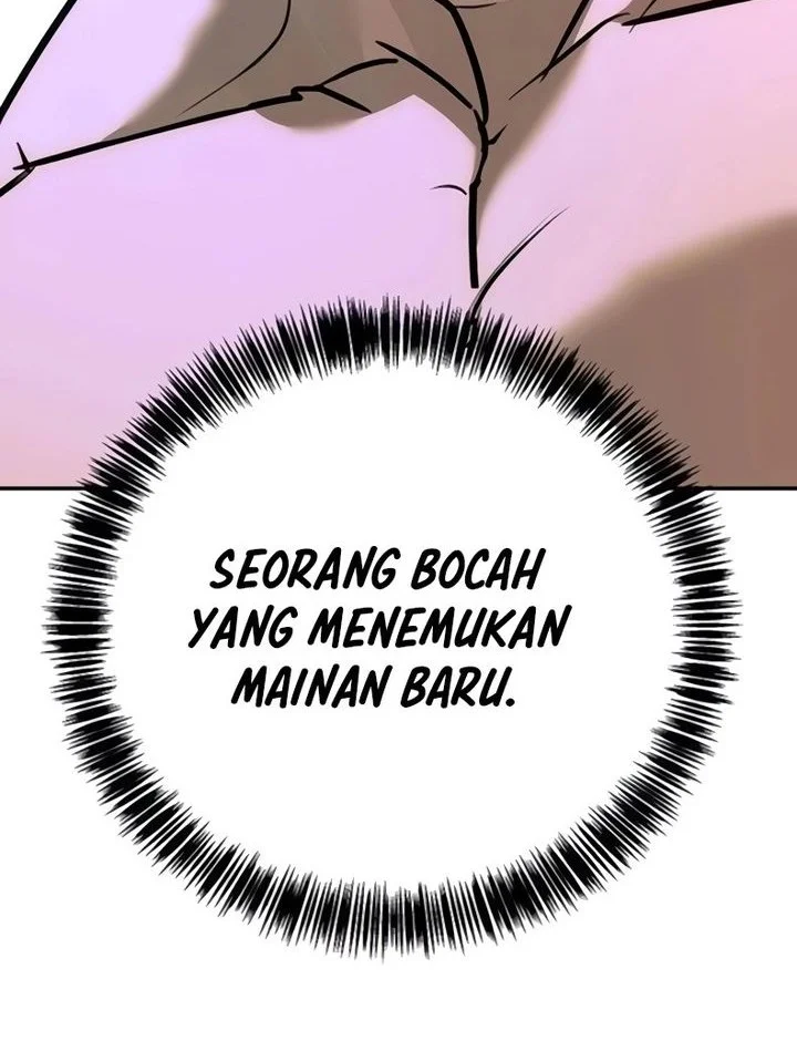 Halaman 109