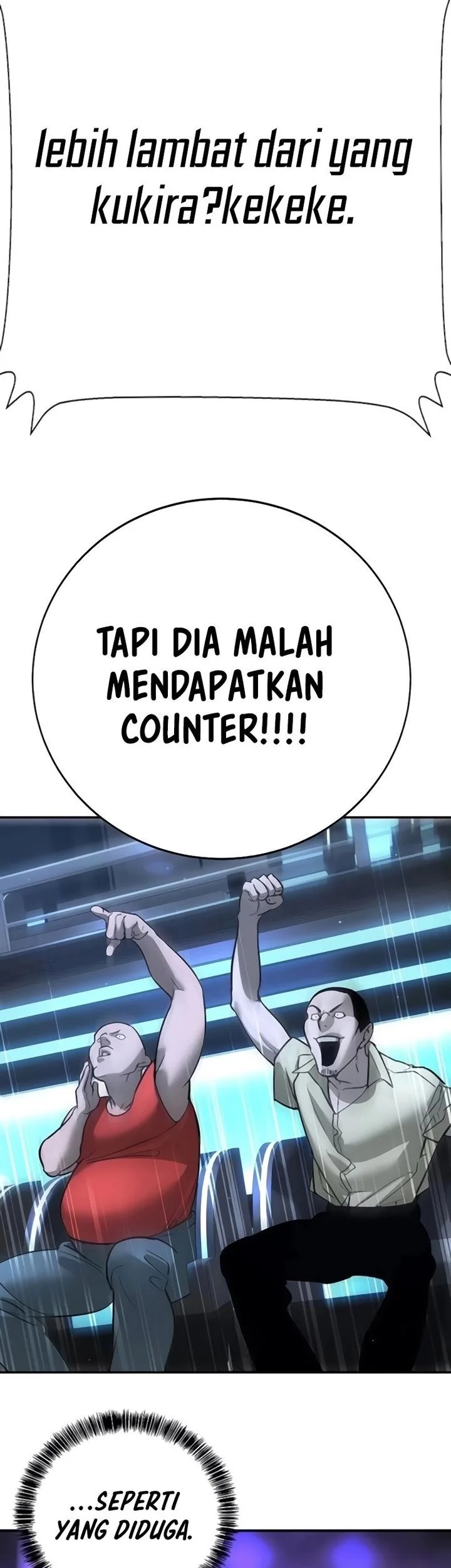 Halaman 205